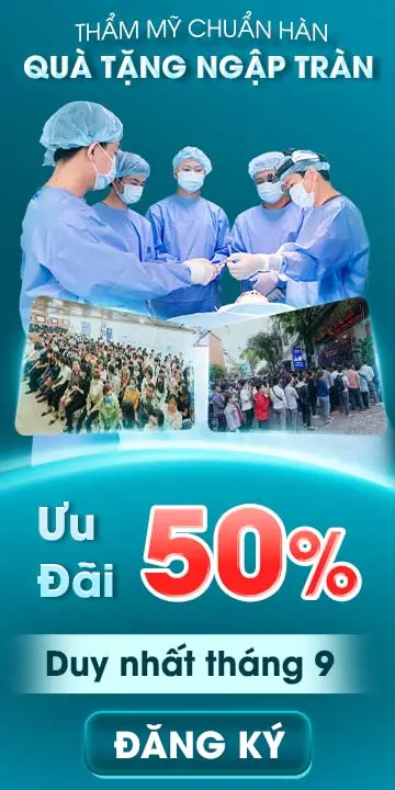 khuyen-mai-tham-my