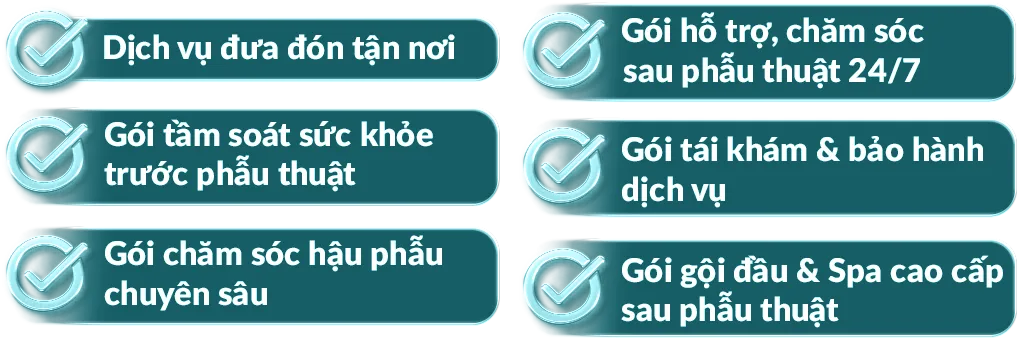 banner-text-quyen-loi-khach-hang-1000x330px