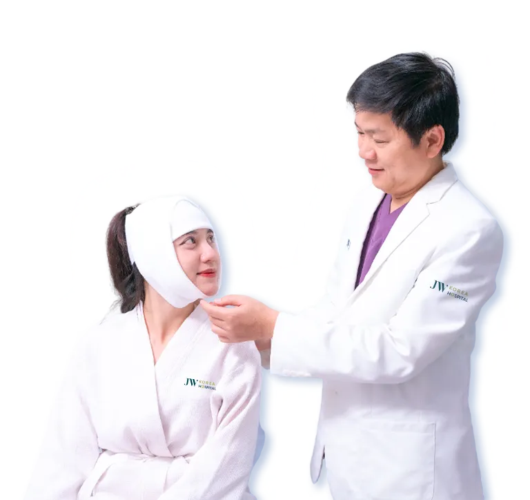 banner-user-bstudung-770x620px