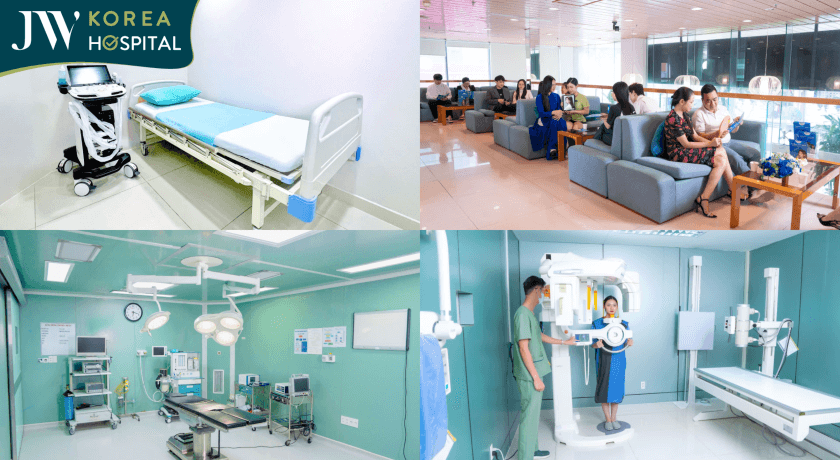 co so vat chat benh vien jw