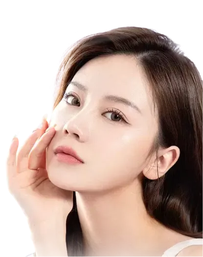 Phun xăm thẩm mỹ