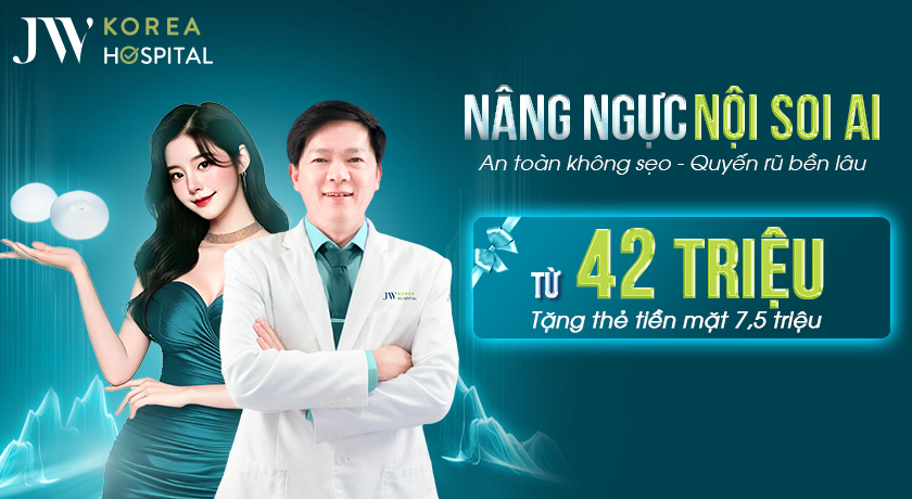 nang nguc noi soi AI JW
