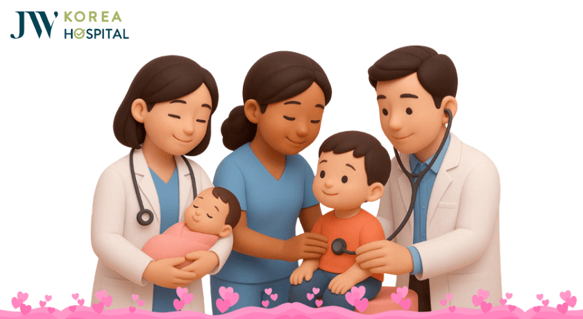 ngày na toàn người bệnh thế giới 2025