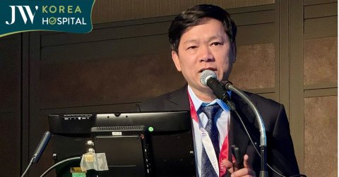 Bác sĩ Tú Dung là đại diện Việt Nam duy nhất thuyết giảng tại Hội nghị quốc tế RSA & JSAPS 2025
