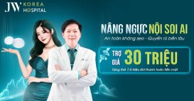 nang nguc noi soi AI