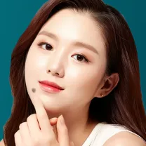 Xóa Nốt Ruồi
