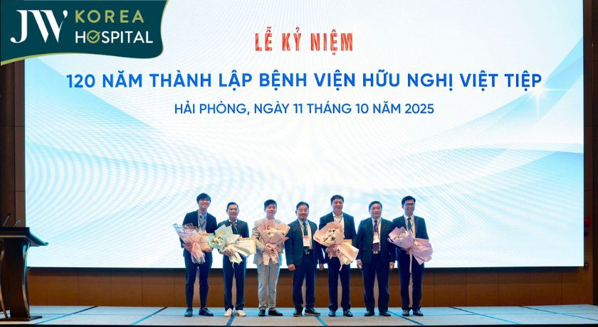 bac si tin bao cao hpass 458x251