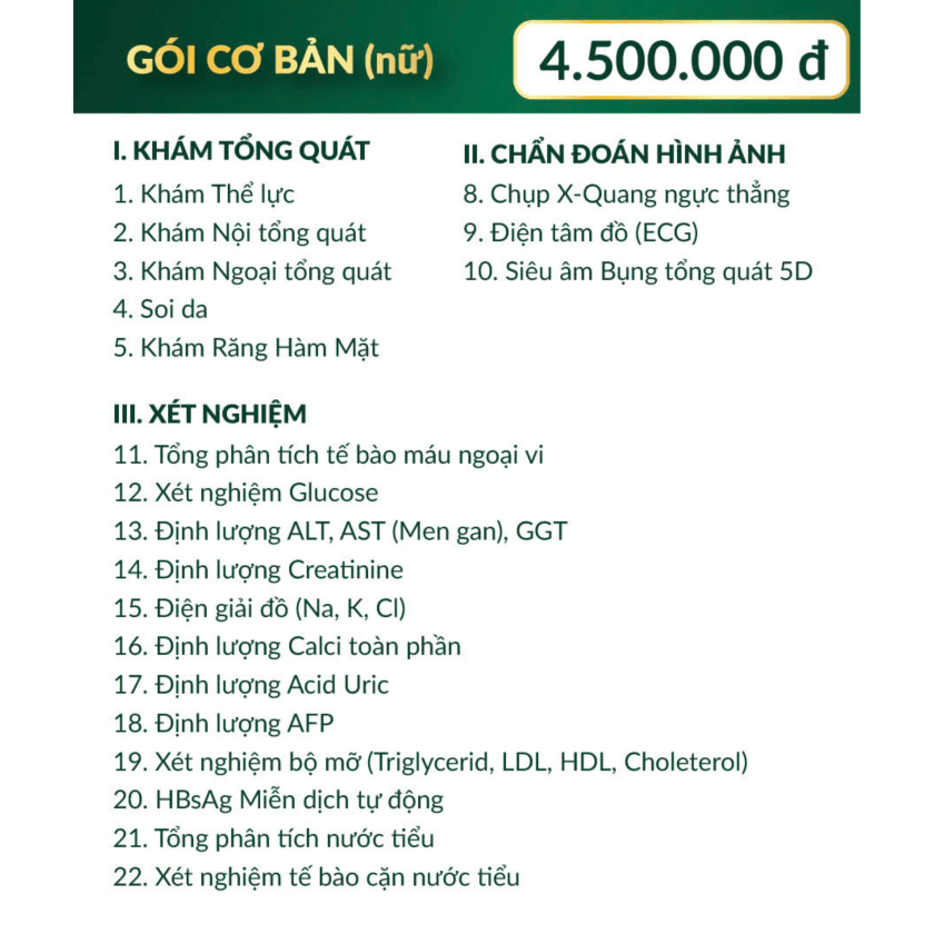 bang gia sinh thiet long ctDNA 4