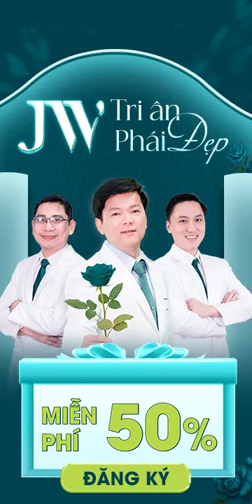 khuyen-mai-tham-my