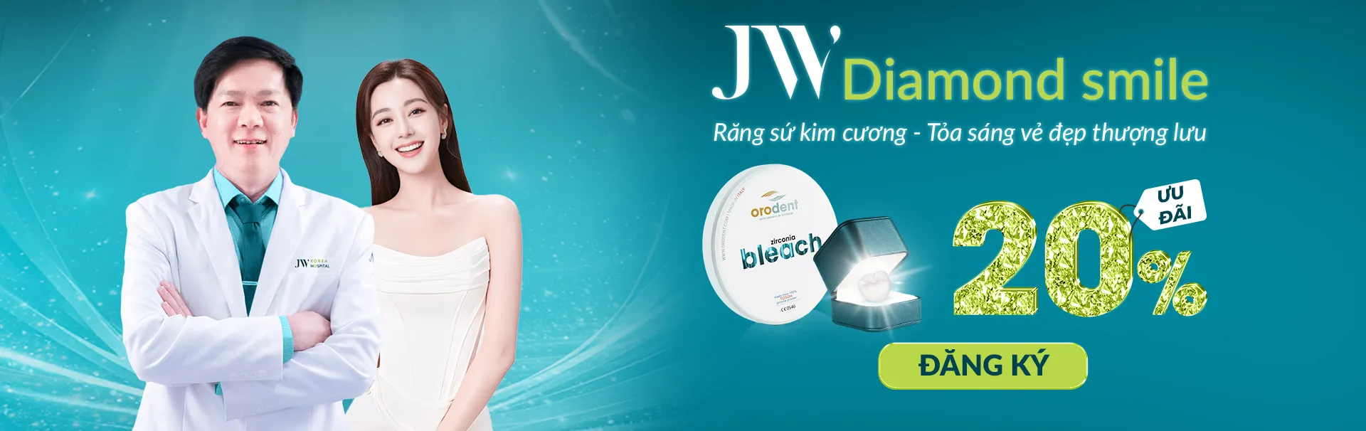 boc-rang-su-diamond-smile