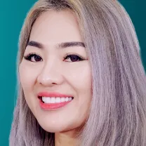 Bọc răng sứ đẳng cấp Lisi