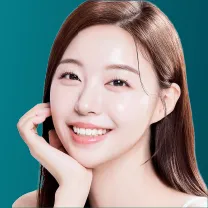 Bọc răng sứ Lisi