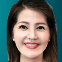 Trồng Răng implant kỹ thuật số 4.0