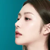chỉnh sữa mũi hỏng