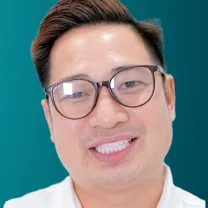Dán sứ Veneer