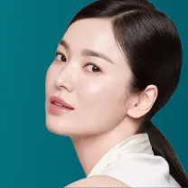 Độn thái dương