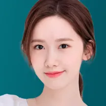 Hạ gò má