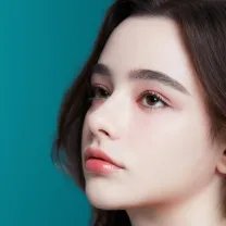 nâng mũi s line plus