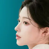 nâng mũi sụn sườn