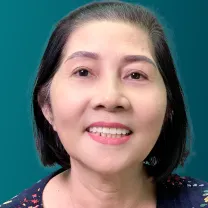 Trồng răng Implant 4.0