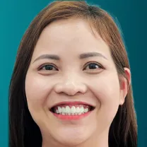 Trồng răng Implant Tức Thì