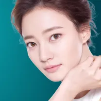 Cấy Tinh Chất, Collagen