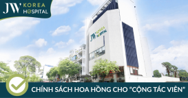 chính sách hoa hồng cho cộng tác viên JW