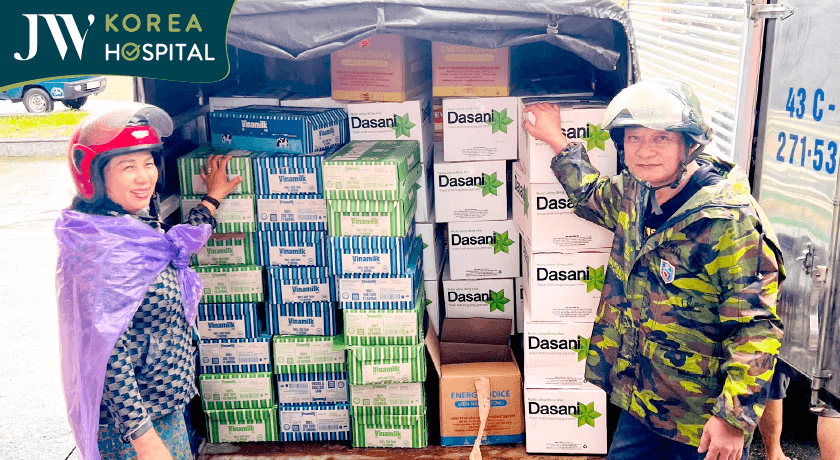 jw vi mien trung 1 458x251