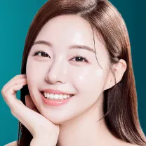 Niềng răng mắc cài sứ Nano