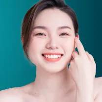 Niềng răng toàn diện