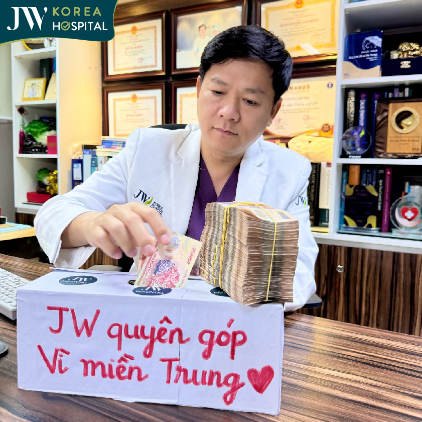 bác sĩ Tú Dung quyên góp khẩn 150 triệu cho 350 phần quà hỗ trợ bà con đợt 1 