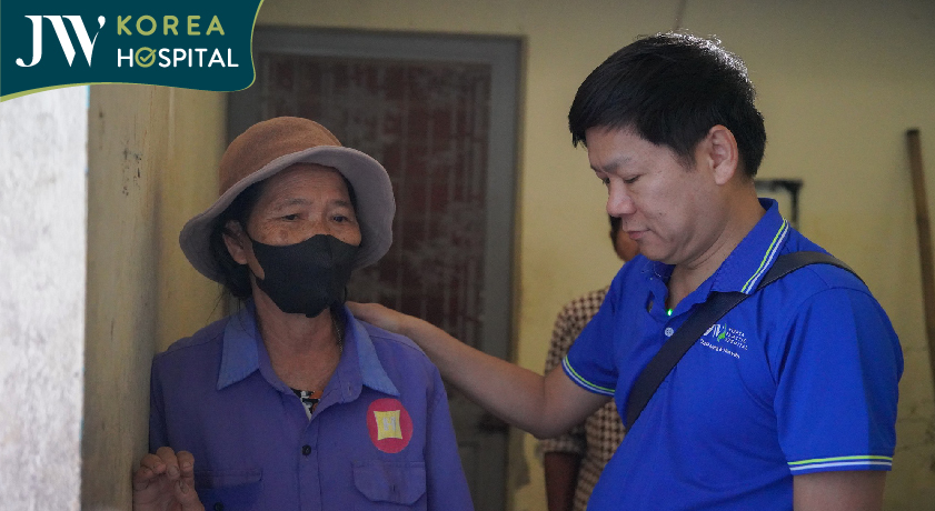 thumb web 1411 dot 2 06 459x251