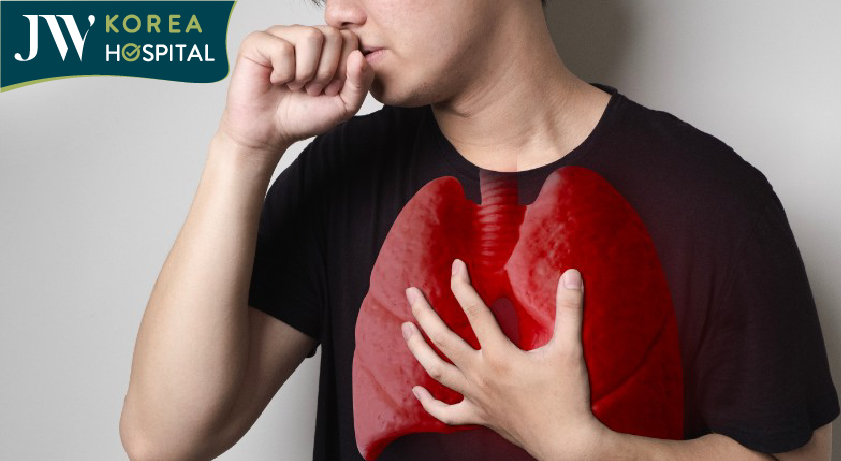 thumb web 1911 08 458x251