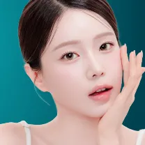 Trẻ Hóa Aifracell