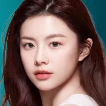 Trẻ hóa - nâng cơ Hifu SMAS