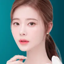 Xóa nhăn DUOLIFT 4.0