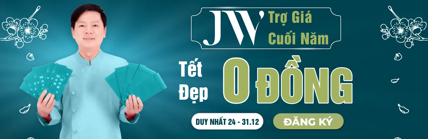 khuyến mãi thẩm mỹ