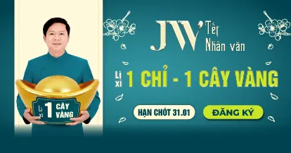 khuyến mãi thẩm mỹ