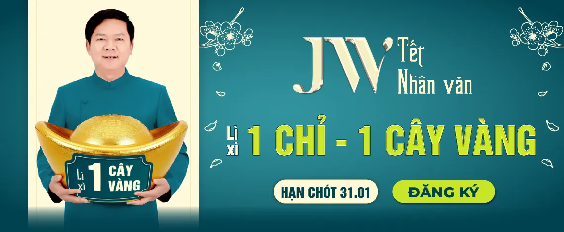 khuyến mãi thẩm mỹ