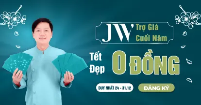 khuyến mãi thẩm mỹ