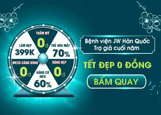 Tết đẹp 0 đồng