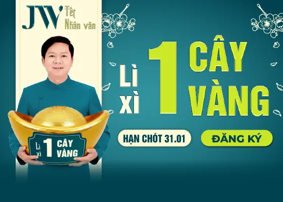 Tết nhân văn 2026