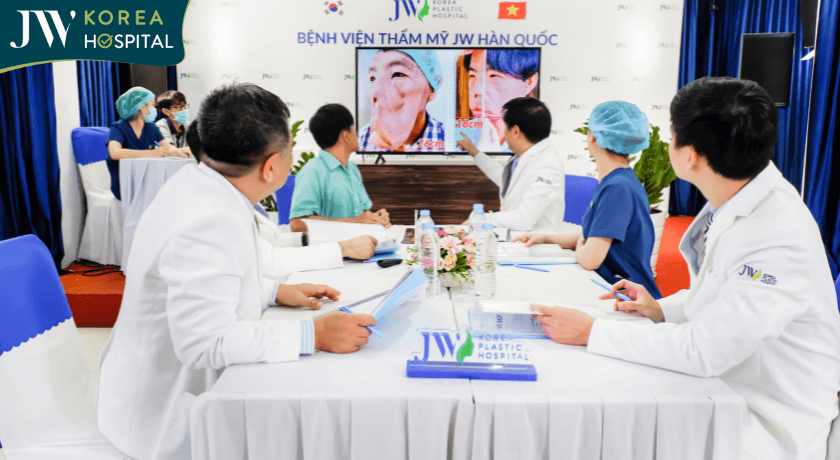 hội chuẩn ca khối U anh mến