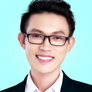 nhan sắc mới khởi đầu mới