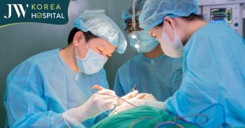 Bác sĩ Tú Dung – Người giữ hồn giá trị thật của tạo hình thẩm mỹ