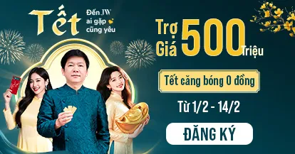 khuyến mãi thẩm mỹ