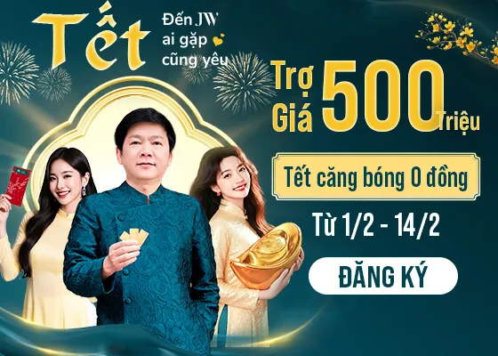 Tết Gieo Quẻ 2026