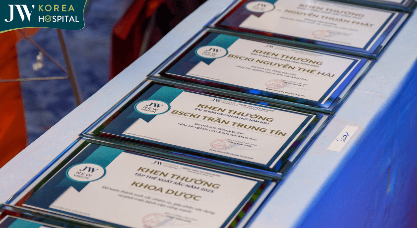 khen thưởng cá nhân tập thể xuất sắc