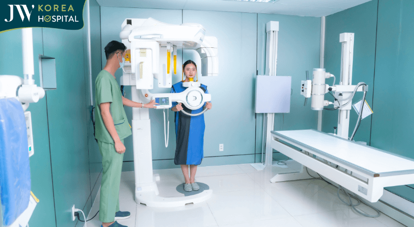 phong chup x quang 458x251