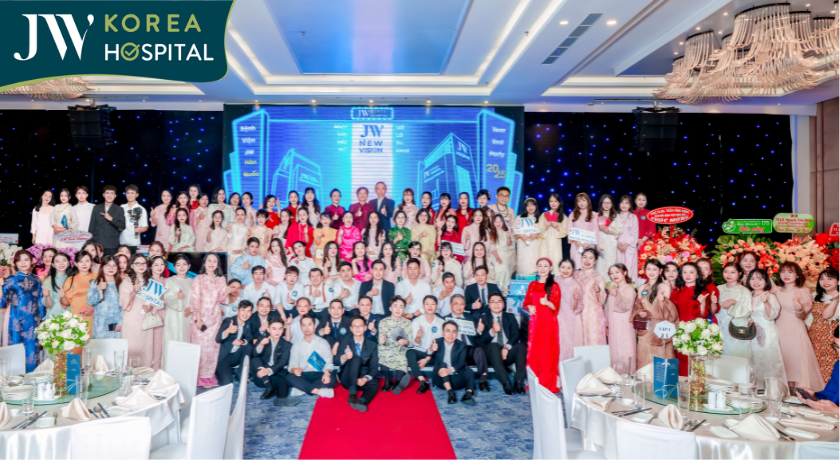 tap the benh vien jw 458x251